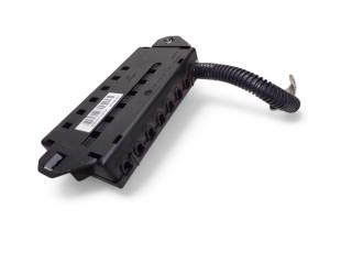 Блок предохранителей 24MV05   Volvo S80    