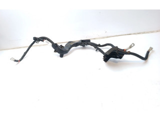 Блок управления 31346734   Volvo XC60