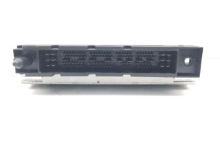 Блок управления двигателем Блок управления 30646978A Volvo S60