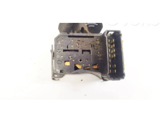 Ручка стеклоочистителей 8200070265, 91167047D   Renault Trafic II (X83)