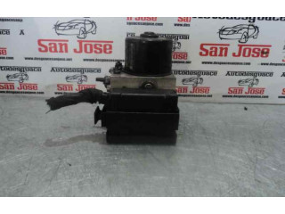 Блок АБС 1K0614517H   Audi  A3 S3 8P  2003 - 2012 года