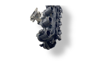 Моторчик дворников 9659449480, 9662010880 Land Rover Freelander 2 - LR2