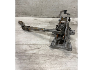    Рулевая рейка 665681, 17936606   Volvo XC90 2014 -  года