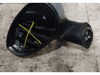 Зеркало электрическое Fiat Grande Punto