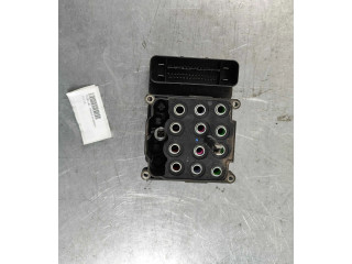 Блок АБС 31261142   Volvo  V70  2005 - 2008 года