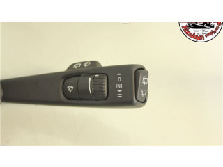Ручка стеклоочистителей 31264169   Volvo V60