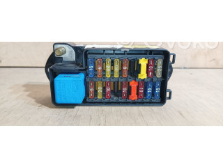 Блок предохранителей LNA2800CG Jaguar XJ X300