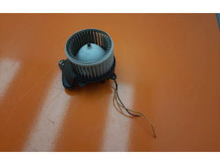 Вентилятор печки 507730100, 507730100 Citroen Nemo