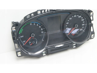 Панель приборов 5GE920870   Volkswagen e-Golf       