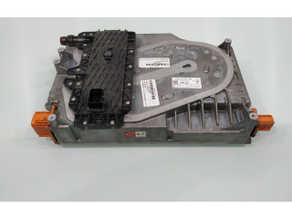 Блок управления 1EA915681BG   Volkswagen ID.3