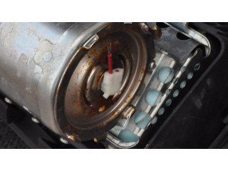 Подушка безопасности пассажира 77850S1AE821M2 Honda Accord