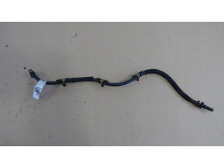 Трубка (трубки)/ шланг (шланги)