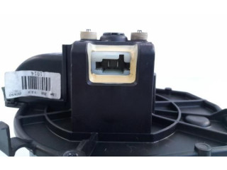 Вентилятор печки    5E2228200, 2PINOS   Peugeot Partner