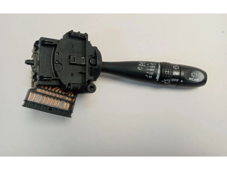 Переключатель дворников 75733A, MANDOLIMPIA   KIA Rio