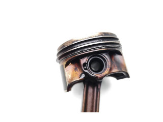 Píst CAXA Volkswagen Tiguan CAXA