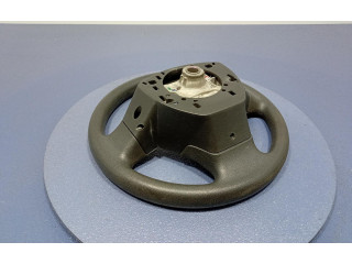 Volant Mitsubishi Space Star 2013