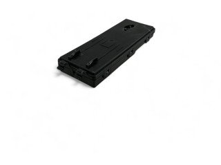 Блок управления 5WB959107A, A2C76712008 Audi Q2 -