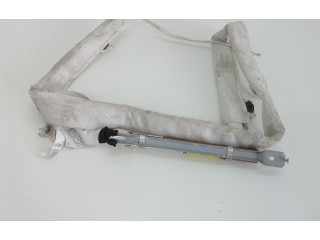 Боковая подушка безопасности 519584590, 519584590   Fiat 500L