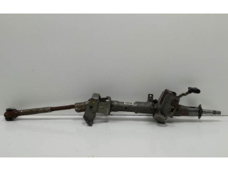 Форсунка 96862594 Chevrolet Aveo