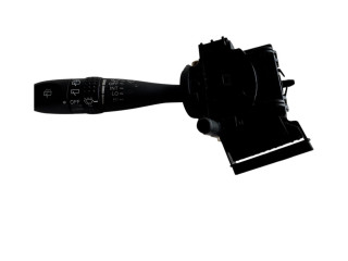 Ручка стеклоочистителей    Hyundai Getz