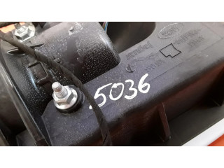 Подушка безопасности пассажира 9X23F044A74AB, 307247899E07   Jaguar XF