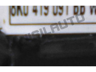 Volant Audi A5 Sportback 8TA 2009 8K0419091BB