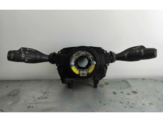 Подрулевой шлейф SRS 32266885, 32266026   Volvo XC60
