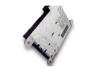 Блок комфорта S1519, A2479001415   Mercedes-Benz GLB x247   