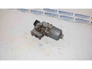 Моторчик дворников 0390241564 Opel Combo D