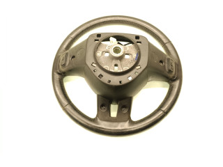 Руль Dodge Grand Caravan  2008 - 2020 года P1WC25DX9AF      