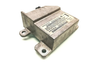 Блок подушек безопасности P56042047AC, TME0870J0772 Jeep Grand Cherokee (WJ)