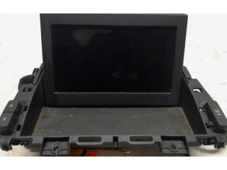 Дисплей    0156091368700, 017932   Alfa Romeo Giulietta