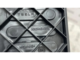 Пэд / подставка для ног