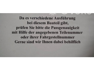 Блок управления климат-контролем 1T1820045, NICHTZUTREFFEND Volkswagen Touran I