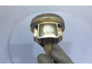  Поршень    Skoda Octavia Mk3 (5E)  