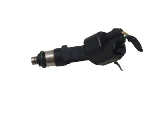 Форсунка 0280158105    Volvo V70  B4204S4 