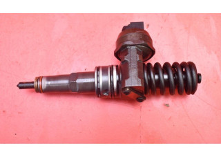 Форсунка 038130073AG, 038130073AG Volkswagen Cross Touran I