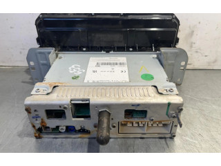 Дисплей 96160K78714X Hyundai i10