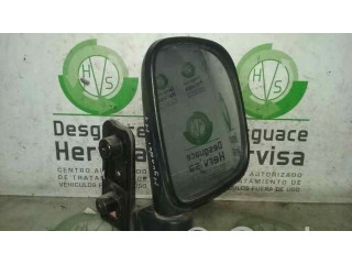 Zpětné zrcátko pravé Hyundai H200 2008 0050057