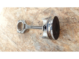 Поршень с шатуном RNA07, 07051118 Honda FR-V для бензинового / Газ двигателя 1.8