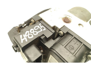 Jednotka ABS 96549743, 96549743 Chevrolet Lacetti 2005