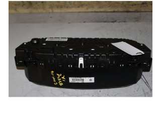 Панель приборов 52003379   Fiat 500L       