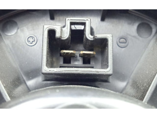 Вентилятор печки 7802A249 Mitsubishi Mirage VI G4 Attrage