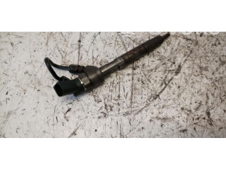 Форсунка A6600700187, 660940 Smart ForTwo I