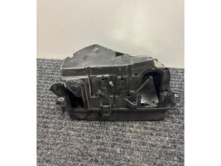 Блок предохранителей  31409737   Volvo XC90    