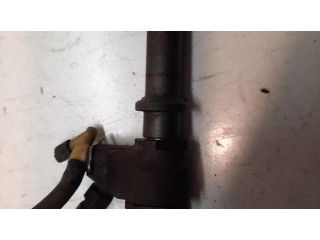 Vstřikovač 9636819380 Peugeot Partner pro naftový motor 2.0