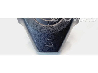 Volant Mazda 3 I 2005 DEGRX1Z2BNN