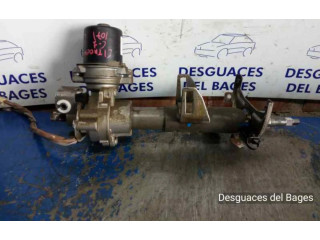 Руль 99510500   Citroen C1