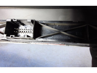 Блок управления климат-контролем 01560513690, 01560513690 Alfa Romeo GTV