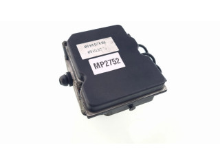 Блок АБС 4F0910517K, 4F0614517K Audi A6 S6 C6 4F 2004-2011 года